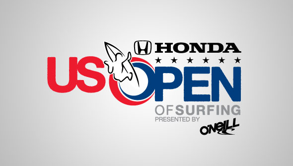 Honda Us Open ID