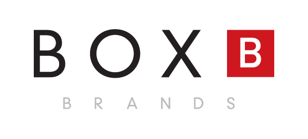 Box B Brands