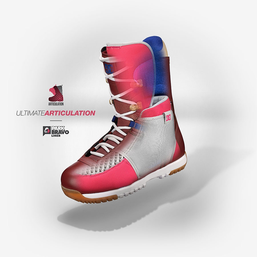 DC_Snowboard_Catalog_B_Raasch_Design_boot-a