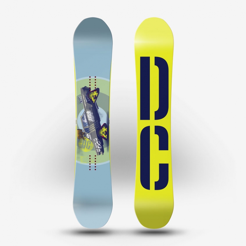Dc_Snowboards_Tone_154_raasch_design_co-846