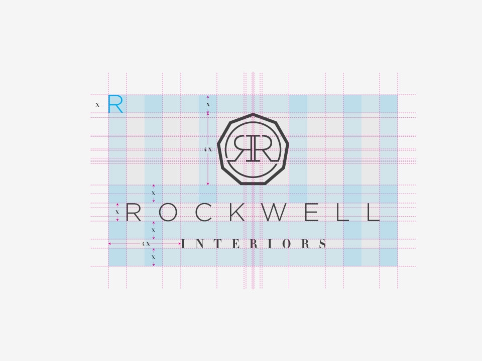 Rockwell Interiors