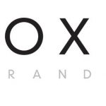 Box B Brands Logo