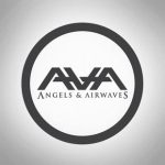 Angels and Airwaves Logo