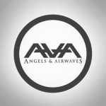 Angels and Airwaves Logo