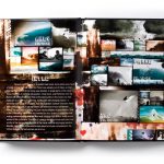 Billabong Trilogy