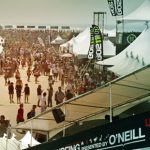 Go211 Live / Honda Us Open of Surfing